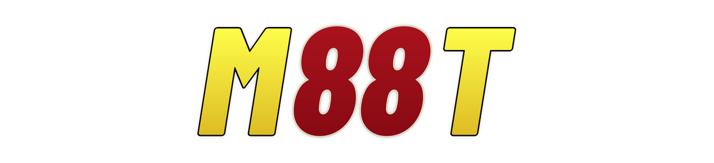 m88t